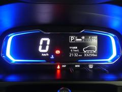 �������å��ϻȤ��䤹�����֤����֤��졢�ȤäƤ⸫�䤹���᡼�����Ǥ�����ֻ��ϥ饰���奢�꡼�ʵ�ʬ�ˤ����Ƥ���������̥�ϤǤ��Τǡ���Υɥ饤�֤�ڤ��ߤˤʤ�ޤ���� 5