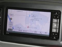 �ڣ�����������ʥӡ۽����ʥӤ����������å��ѥͥ뼰�ǻȤ��䤹�����ܺ��Ͽޤˤ����Ū�Ϥ�ԥ�ݥ���Ȥ�����Ǥ��ޤ������Ƥ�ƻ�Ǥ��¤��ˤ��������󥰥ɥ饤�֤��Ŭ�Ǥ���� 6