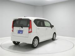 �褦�����ͥåĥȥ西���ͤء������٤����Һ߼�ξ����ĺ���ޤ�������ͭ�񤦸�¤��ޤ���˭�٤ʺ߸ˤ��餪���ߤΤ��֤����Ӥ��������ޤ������äȤԤä���Τ��֤����Ĥ���ޤ��� 3