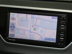 �ڣ�����������ʥӡ۽����ʥӤ����������å��ѥͥ뼰�ǻȤ��䤹�����ܺ��Ͽޤˤ����Ū�Ϥ�ԥ�ݥ���Ȥ�����Ǥ��ޤ������Ƥ�ƻ�Ǥ��¤��ˤ��������󥰥ɥ饤�֤��Ŭ�Ǥ���� 6