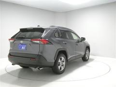 �褦�����ͥåĥȥ西���ͤء������٤����Һ߼�ξ����ĺ���ޤ�������ͭ�񤦸�¤��ޤ���˭�٤ʺ߸ˤ��餪���ߤΤ��֤����Ӥ��������ޤ������äȤԤä���Τ��֤����Ĥ���ޤ��� 3