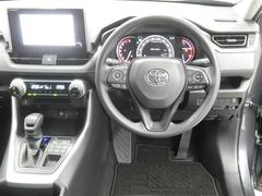 ��Ű���������꡼�˥󥰼»ܺѡ۱�ž�ʤ���λ볦�Ϥ���ʴ����Ǥ��������ڤˤ���Ź�����������ºݤ˺¤ä����󤪳Τ��᤯���������ɥ饤�С��˴��ź����Ŭ�����ե������⤿�餹���ƥ���󥰤Ǥ��� 4