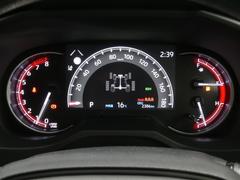 �������å��ϻȤ��䤹�����֤����֤��졢�ȤäƤ⸫�䤹���᡼�����Ǥ�����ֻ��ϥ饰���奢�꡼�ʵ�ʬ�ˤ����Ƥ���������̥�ϤǤ��Τǡ���Υɥ饤�֤�ڤ��ߤˤʤ�ޤ���� 5