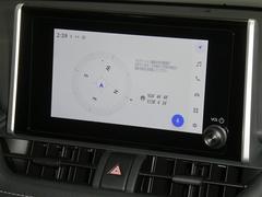 �ǥ����ץ쥤�����ǥ��� 6