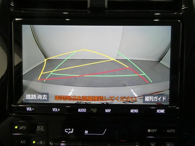 Aツーリングセレクション TSS AC100V1500W電源 ETC ワンオーナー車 スマートキー LEDヘッドライト リアスポイラー付 純正アルミホイール CD/DVD再生付き 合成皮革シート オートエアコン(7枚目)