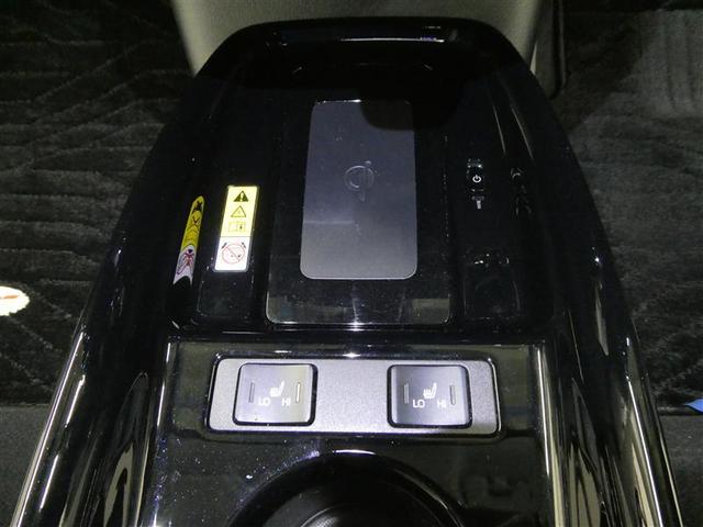 Aツーリングセレクション TSS AC100V1500W電源 ETC ワンオーナー車 スマートキー LEDヘッドライト リアスポイラー付 純正アルミホイール CD/DVD再生付き 合成皮革シート オートエアコン(9枚目)