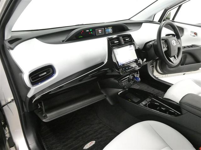 Aツーリングセレクション TSS AC100V1500W電源 ETC ワンオーナー車 スマートキー LEDヘッドライト リアスポイラー付 純正アルミホイール CD/DVD再生付き 合成皮革シート オートエアコン(12枚目)