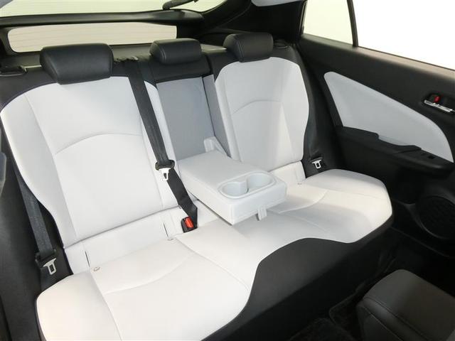 Aツーリングセレクション TSS AC100V1500W電源 ETC ワンオーナー車 スマートキー LEDヘッドライト リアスポイラー付 純正アルミホイール CD/DVD再生付き 合成皮革シート オートエアコン(15枚目)
