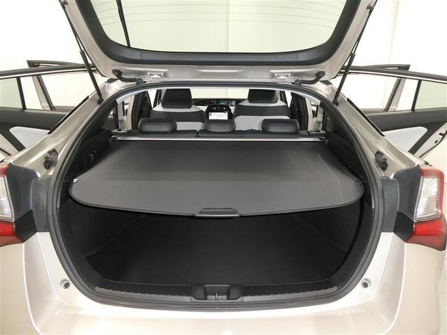 Aツーリングセレクション TSS AC100V1500W電源 ETC ワンオーナー車 スマートキー LEDヘッドライト リアスポイラー付 純正アルミホイール CD/DVD再生付き 合成皮革シート オートエアコン(16枚目)