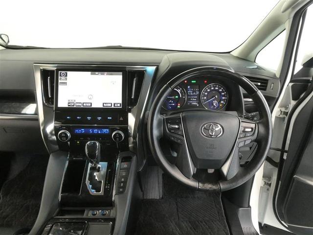 ZR Gエディション ボディコーティング スマートキー フルセグナビ バックモニター ETC ワンオーナー車 両側電動スライドドア LEDヘッドライト フルエアロスポイラー 純正アルミホイール ドラレコ付き(4枚目)