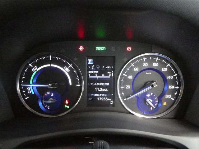 ZR Gエディション ボディコーティング スマートキー フルセグナビ バックモニター ETC ワンオーナー車 両側電動スライドドア LEDヘッドライト フルエアロスポイラー 純正アルミホイール ドラレコ付き(5枚目)