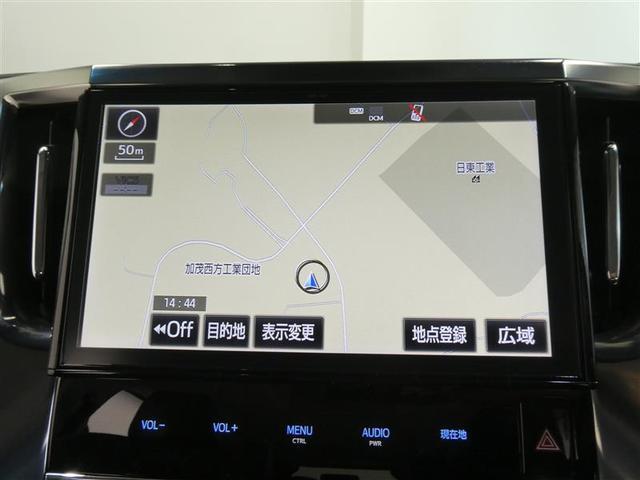 ZR Gエディション ボディコーティング スマートキー フルセグナビ バックモニター ETC ワンオーナー車 両側電動スライドドア LEDヘッドライト フルエアロスポイラー 純正アルミホイール ドラレコ付き(6枚目)