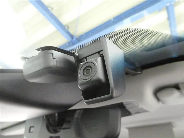 ZR Gエディション ボディコーティング スマートキー フルセグナビ バックモニター ETC ワンオーナー車 両側電動スライドドア LEDヘッドライト フルエアロスポイラー 純正アルミホイール ドラレコ付き(11枚目)