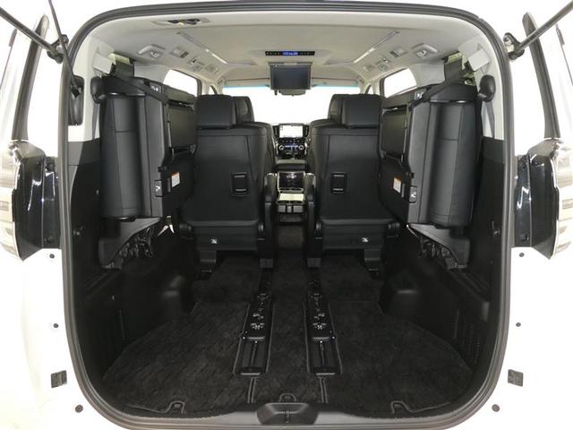 ZR Gエディション ボディコーティング スマートキー フルセグナビ バックモニター ETC ワンオーナー車 両側電動スライドドア LEDヘッドライト フルエアロスポイラー 純正アルミホイール ドラレコ付き(18枚目)