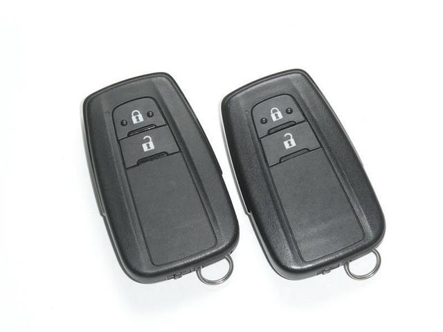 Ｃ－ＨＲ Ｇ　モード　ネロ　セーフティプラスＩＩ　セーフティセンス　ドラレコ付き　ＬＥＤヘッドライト　リアスポイラー　バックモニター　ＥＴＣ　スマートキー　純正アルミホイール　フルセグメモリーナビ　シート素材モケット　オートエアコン（23枚目）