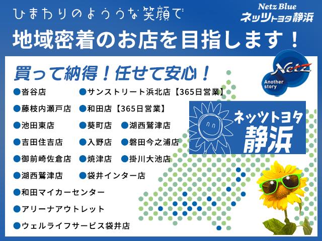 アクア Ｂ　セーフティセンス　フルセグＴＶ　ディスプレイオーディオ　ＬＥＤヘッドライト　バックモニター　ＥＴＣ　スマートキー　リアスポイラー　ＡＣ１００Ｖ１５００Ｗ電源コンセント　シート素材モケット（42枚目）