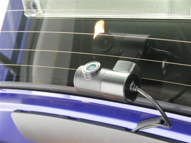 ヤリスクロス ハイブリッドＺ　ボディコーティング　セーフティーセンス　ドラレコ付き　ＬＥＤヘッドライト　バックモニター　ＥＴＣ　スマートキー　リアスポイラー　純正アルミホイール　ディスプレイオーディオ　オートエアコン（15枚目）