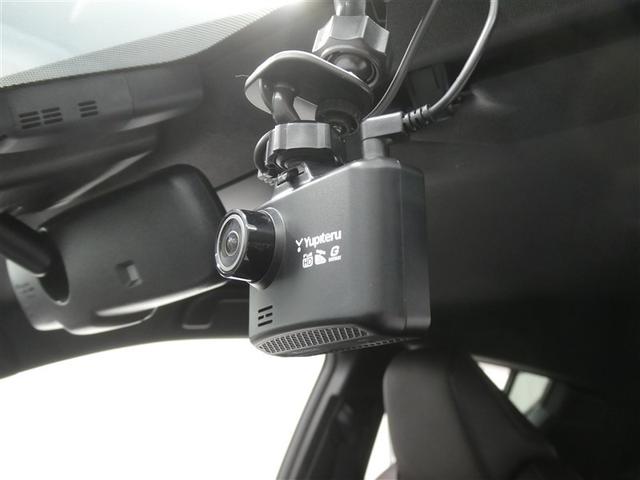 Ｃ－ＨＲ Ｇ　フルセグ　メモリーナビ　ＤＶＤ再生　バックカメラ　衝突被害軽減システム　ＥＴＣ　ドラレコ　ＬＥＤヘッドランプ　アイドリングストップ（15枚目）