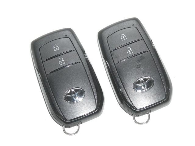 カローラスポーツ ハイブリッドＧ　Ｚ　フルセグ　メモリーナビ　ミュージックプレイヤー接続可　バックカメラ　衝突被害軽減システム　ＥＴＣ　ＬＥＤヘッドランプ　アイドリングストップ（22枚目）