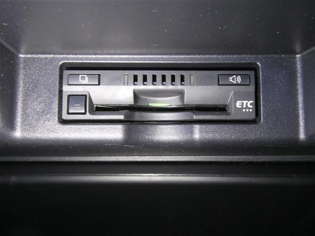 ハリアー プレミアム　スタイルアッシュ　サンルーフ　フルセグ　メモリーナビ　ＤＶＤ再生　バックカメラ　衝突被害軽減システム　ＥＴＣ　ＬＥＤヘッドランプ　アイドリングストップ（14枚目）
