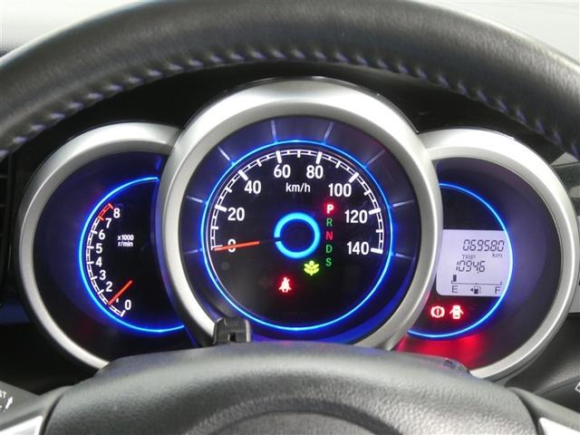 Ｎ－ＢＯＸカスタム Ｇ　ターボＳＳパッケージ　シティブレーキアクティブシステム　ドラレコ付き　両側電動スライドドア　純正アルミホイール　ＥＴＣ　バックモニター　スマートキー　ＨＩＤヘッドライト　フルエアロ　ＣＤ／ＤＶＤ再生付き　ベンチシート（6枚目）