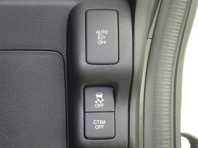 Ｎ－ＢＯＸカスタム Ｇ　ターボＳＳパッケージ　シティブレーキアクティブシステム　ドラレコ付き　両側電動スライドドア　純正アルミホイール　ＥＴＣ　バックモニター　スマートキー　ＨＩＤヘッドライト　フルエアロ　ＣＤ／ＤＶＤ再生付き　ベンチシート（11枚目）