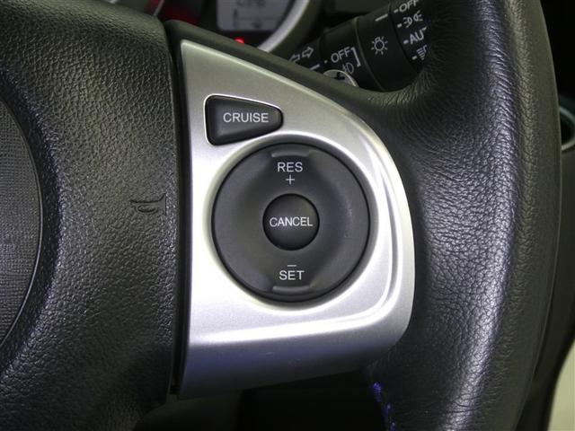 Ｎ－ＢＯＸカスタム Ｇ　ターボＳＳパッケージ　シティブレーキアクティブシステム　ドラレコ付き　両側電動スライドドア　純正アルミホイール　ＥＴＣ　バックモニター　スマートキー　ＨＩＤヘッドライト　フルエアロ　ＣＤ／ＤＶＤ再生付き　ベンチシート（12枚目）