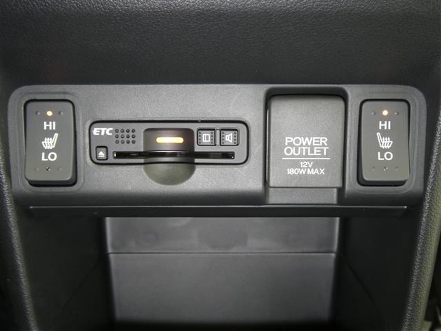 Ｎ－ＢＯＸカスタム Ｇ　ターボＳＳパッケージ　シティブレーキアクティブシステム　ドラレコ付き　両側電動スライドドア　純正アルミホイール　ＥＴＣ　バックモニター　スマートキー　ＨＩＤヘッドライト　フルエアロ　ＣＤ／ＤＶＤ再生付き　ベンチシート（13枚目）