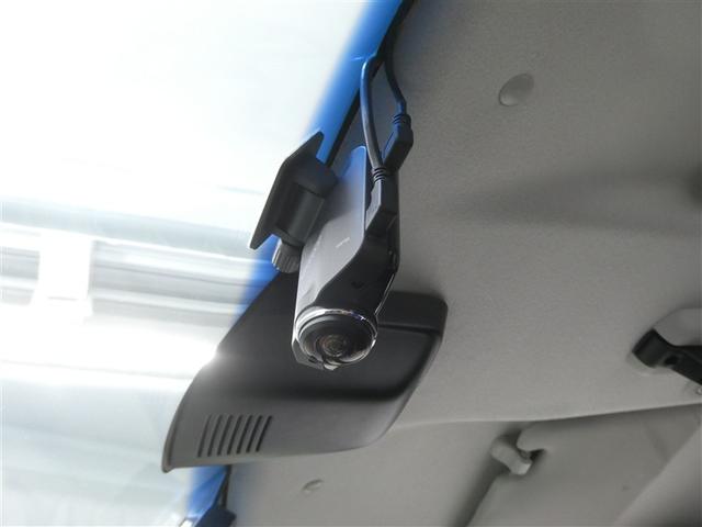 Ｎ－ＢＯＸカスタム Ｇ　ターボＳＳパッケージ　シティブレーキアクティブシステム　ドラレコ付き　両側電動スライドドア　純正アルミホイール　ＥＴＣ　バックモニター　スマートキー　ＨＩＤヘッドライト　フルエアロ　ＣＤ／ＤＶＤ再生付き　ベンチシート（14枚目）