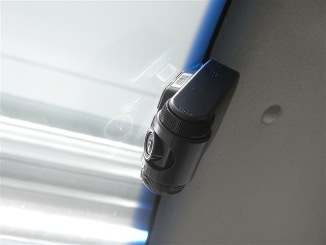 Ｎ－ＢＯＸカスタム Ｇ　ターボＳＳパッケージ　シティブレーキアクティブシステム　ドラレコ付き　両側電動スライドドア　純正アルミホイール　ＥＴＣ　バックモニター　スマートキー　ＨＩＤヘッドライト　フルエアロ　ＣＤ／ＤＶＤ再生付き　ベンチシート（15枚目）