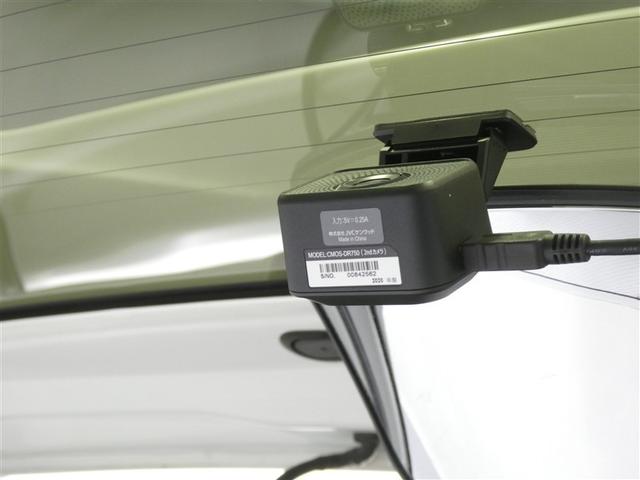 Ｎ－ＢＯＸカスタム Ｇ　ターボＳＳパッケージ　シティブレーキアクティブシステム　ドラレコ付き　両側電動スライドドア　純正アルミホイール　ＥＴＣ　バックモニター　スマートキー　ＨＩＤヘッドライト　フルエアロ　ＣＤ／ＤＶＤ再生付き　ベンチシート（16枚目）