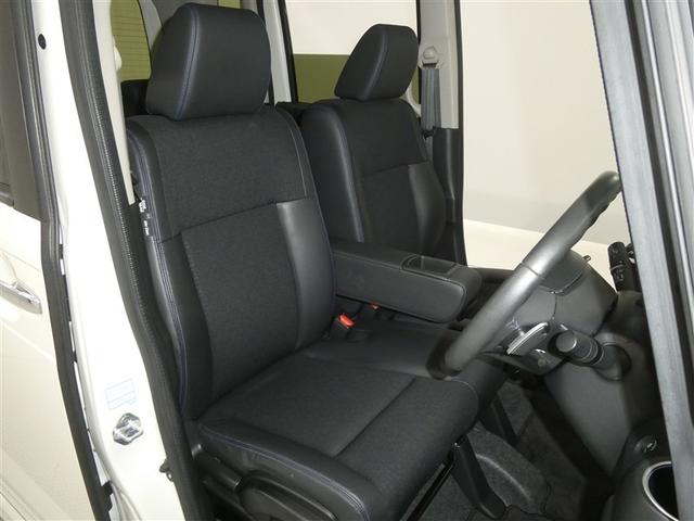 Ｎ－ＢＯＸカスタム Ｇ　ターボＳＳパッケージ　シティブレーキアクティブシステム　ドラレコ付き　両側電動スライドドア　純正アルミホイール　ＥＴＣ　バックモニター　スマートキー　ＨＩＤヘッドライト　フルエアロ　ＣＤ／ＤＶＤ再生付き　ベンチシート（17枚目）