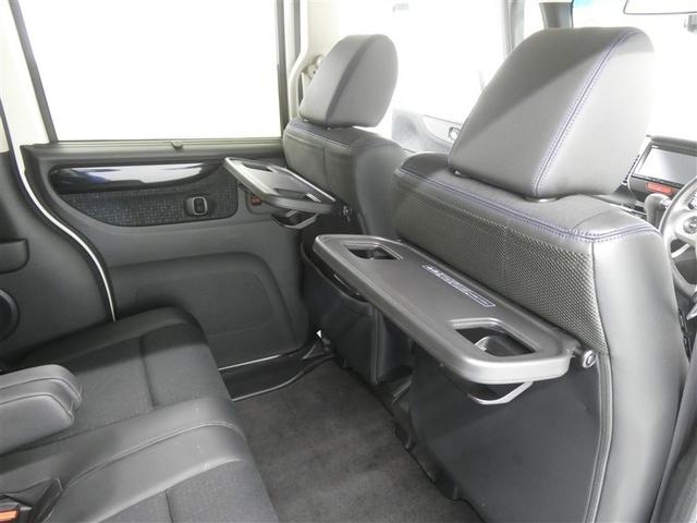 Ｎ－ＢＯＸカスタム Ｇ　ターボＳＳパッケージ　シティブレーキアクティブシステム　ドラレコ付き　両側電動スライドドア　純正アルミホイール　ＥＴＣ　バックモニター　スマートキー　ＨＩＤヘッドライト　フルエアロ　ＣＤ／ＤＶＤ再生付き　ベンチシート（19枚目）