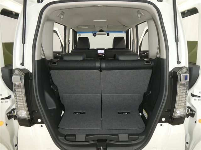 Ｎ－ＢＯＸカスタム Ｇ　ターボＳＳパッケージ　シティブレーキアクティブシステム　ドラレコ付き　両側電動スライドドア　純正アルミホイール　ＥＴＣ　バックモニター　スマートキー　ＨＩＤヘッドライト　フルエアロ　ＣＤ／ＤＶＤ再生付き　ベンチシート（20枚目）