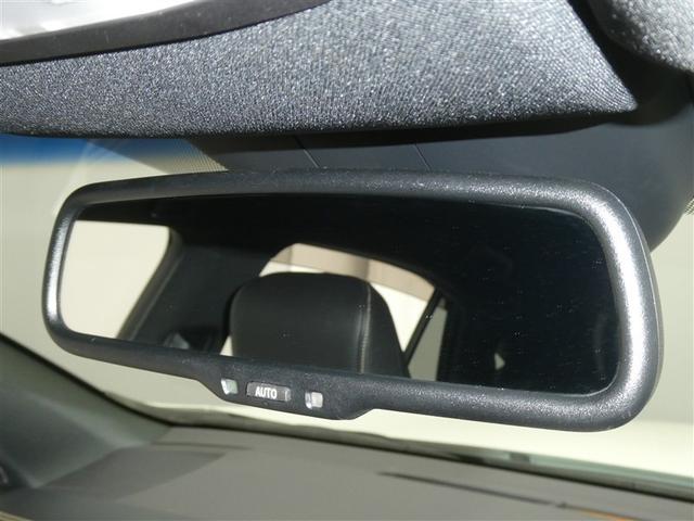 ハリアー プレミアム　プリクラッシュセーフティー　フルセグメモリーナビ　ＬＥＤヘッドライト　リアスポイラー　バックモニター　ＥＴＣ　スマートキー　純正アルミホイール　ＣＤ／ＤＶＤ再生付き　パワーシート　シート素材モケット（15枚目）