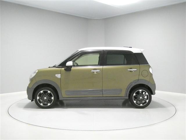 静岡県内１６拠点！地域の皆さまに寄り添い、「安心」「安全」のカーライフを全力でサポートいたします。２つの３６５日営業のサービス工場（サンストリート浜北店＆和田店）で、お客様のお困りごとを解決します。