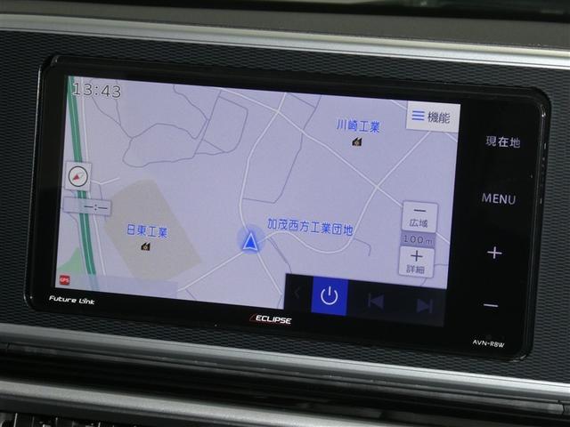 【７インチ】目的地を設定すれば、初めての場所でも簡単に行くことが出来ます。（音楽だって聴けちゃいます。）今や欠かせないアイテムですね。カーナビと共に楽しいカーライフを送って下さい！