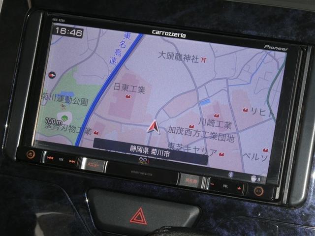 タント カスタムＲＳ　トップエディションＳＡＩＩ　スマートアシスト　ドラレコ付き　両側電動スライドドア　純正アルミホイール　バックモニター　ＥＴＣ　スマートキー　ＬＥＤヘッドライト　リアスポイラー　ＣＤ／ＤＶＤ再生付き　フルセグメモリーナビ（7枚目）