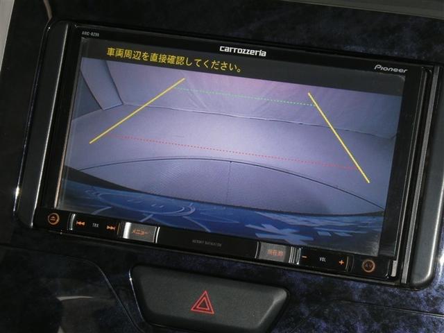 タント カスタムＲＳ　トップエディションＳＡＩＩ　スマートアシスト　ドラレコ付き　両側電動スライドドア　純正アルミホイール　バックモニター　ＥＴＣ　スマートキー　ＬＥＤヘッドライト　リアスポイラー　ＣＤ／ＤＶＤ再生付き　フルセグメモリーナビ（8枚目）