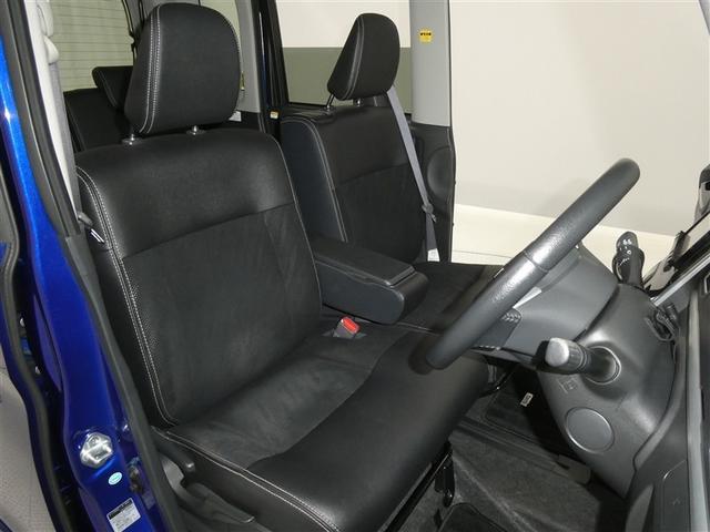 タント カスタムＲＳ　トップエディションＳＡＩＩ　スマートアシスト　ドラレコ付き　両側電動スライドドア　純正アルミホイール　バックモニター　ＥＴＣ　スマートキー　ＬＥＤヘッドライト　リアスポイラー　ＣＤ／ＤＶＤ再生付き　フルセグメモリーナビ（15枚目）