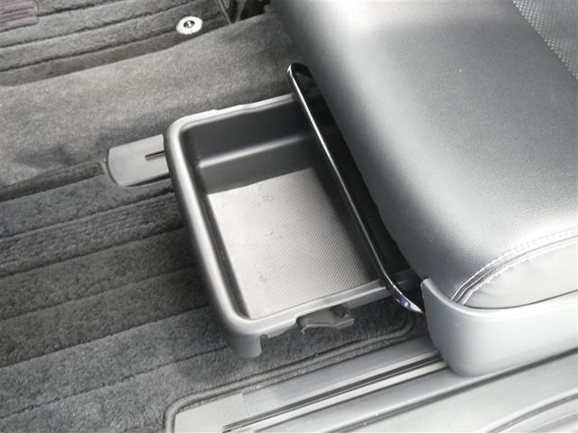 タント カスタムＲＳ　トップエディションＳＡＩＩ　スマートアシスト　ドラレコ付き　両側電動スライドドア　純正アルミホイール　バックモニター　ＥＴＣ　スマートキー　ＬＥＤヘッドライト　リアスポイラー　ＣＤ／ＤＶＤ再生付き　フルセグメモリーナビ（16枚目）