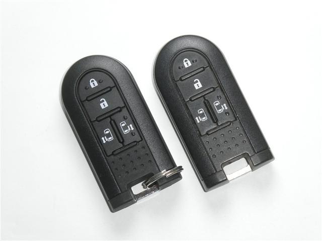 タント カスタムＲＳ　トップエディションＳＡＩＩ　スマートアシスト　ドラレコ付き　両側電動スライドドア　純正アルミホイール　バックモニター　ＥＴＣ　スマートキー　ＬＥＤヘッドライト　リアスポイラー　ＣＤ／ＤＶＤ再生付き　フルセグメモリーナビ（21枚目）