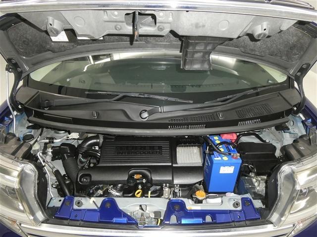 タント カスタムＲＳ　トップエディションＳＡＩＩ　スマートアシスト　ドラレコ付き　両側電動スライドドア　純正アルミホイール　バックモニター　ＥＴＣ　スマートキー　ＬＥＤヘッドライト　リアスポイラー　ＣＤ／ＤＶＤ再生付き　フルセグメモリーナビ（23枚目）