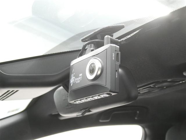 ヤリス G メモリーナビ ミュージックプレイヤー接続可 バックカメラ 衝突被害軽減システム ドラレコ LEDヘッドランプ(12枚目)