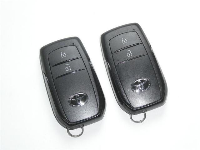 ヤリス G メモリーナビ ミュージックプレイヤー接続可 バックカメラ 衝突被害軽減システム ドラレコ LEDヘッドランプ(19枚目)