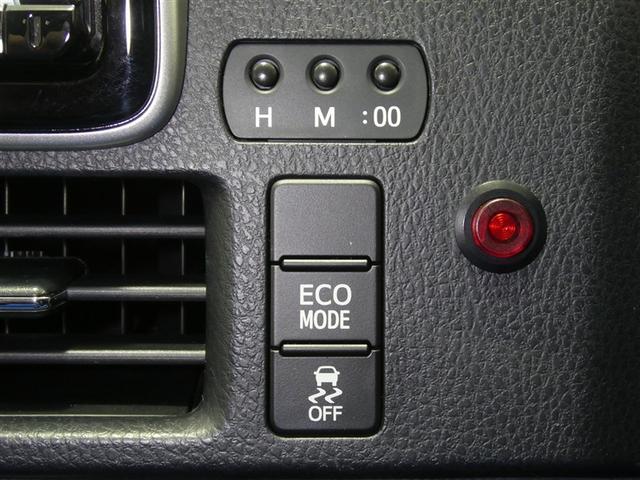 ヴォクシー ZS ドラレコ付き 両側電動スライドドア LEDヘッドライト リアスポイラー 純正アルミホイール ETC バックモニター スマートキー フルセグメモリーナビ CD/DVD再生付き 3列シート ウォークスルー(11枚目)