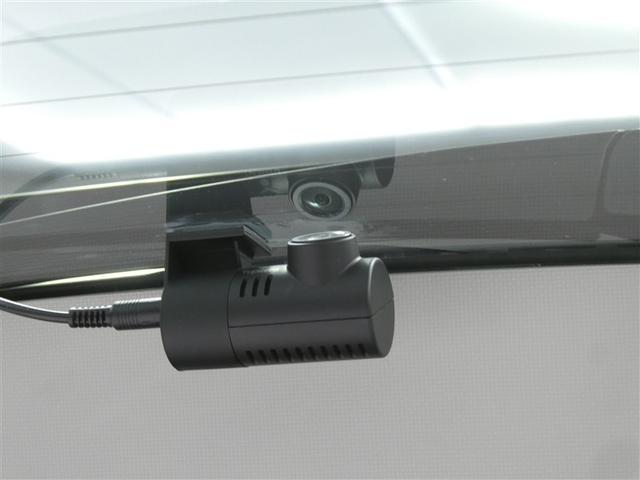 ヴォクシー ZS ドラレコ付き 両側電動スライドドア LEDヘッドライト リアスポイラー 純正アルミホイール ETC バックモニター スマートキー フルセグメモリーナビ CD/DVD再生付き 3列シート ウォークスルー(15枚目)