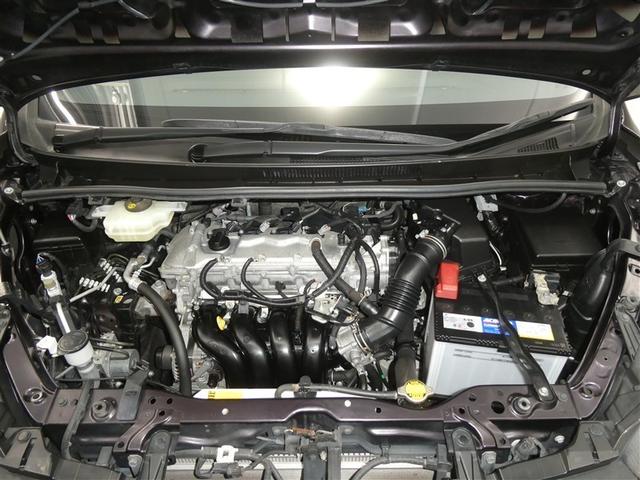 ヴォクシー ZS ドラレコ付き 両側電動スライドドア LEDヘッドライト リアスポイラー 純正アルミホイール ETC バックモニター スマートキー フルセグメモリーナビ CD/DVD再生付き 3列シート ウォークスルー(25枚目)