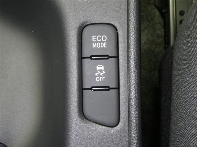 ヤリス X ミュージックプレイヤー接続可 バックカメラ 衝突被害軽減システム(9枚目)