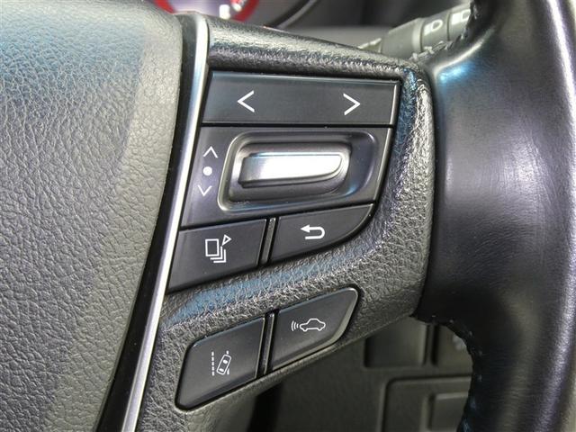 アルファード ２．５Ｓ　タイプゴールド　セーフティセンス　両側電動スライドドア　後席モニター　ＬＥＤヘッドライト　純正アルミホイール　ＥＴＣ　バックモニター　スマートキー　リアスポイラー　フルセグＴＶ　ディスプレイオーディオ　３列シート（12枚目）